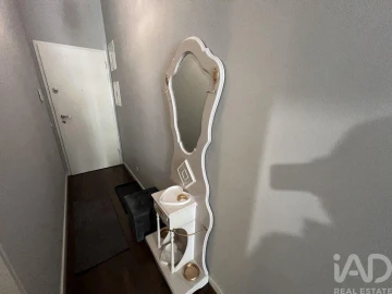 Apartamento T1 para Arrendamento em Cedofeita, Santo Ildefonso, Sé, Miragaia, São Nicolau e Vitória