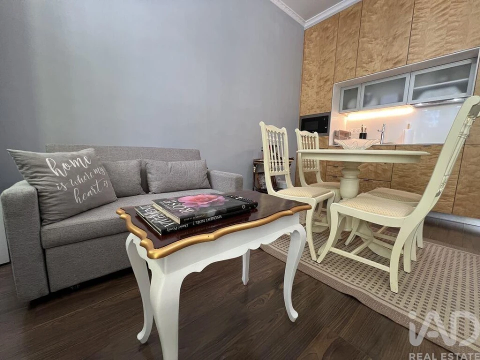 Apartamento T1 para Arrendamento em Cedofeita, Santo Ildefonso, Sé, Miragaia, São Nicolau e Vitória Foto 19