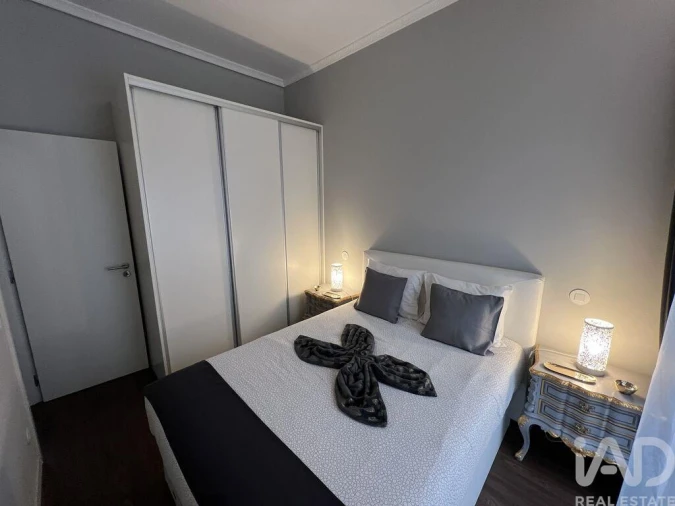 Apartamento T1 para Arrendamento em Cedofeita, Santo Ildefonso, Sé, Miragaia, São Nicolau e Vitória Foto 12