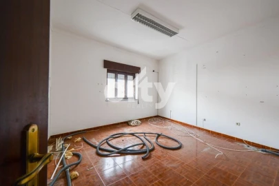 Apartamento T2 para Venda em Montargil