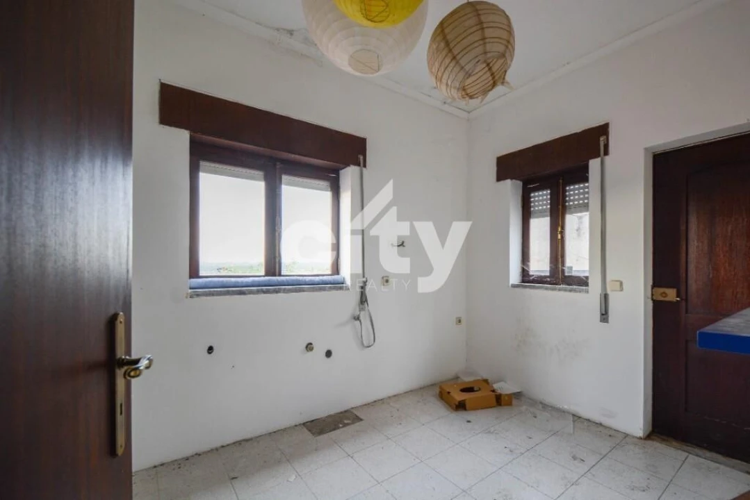 Apartamento T2 para Venda em Montargil Foto 11