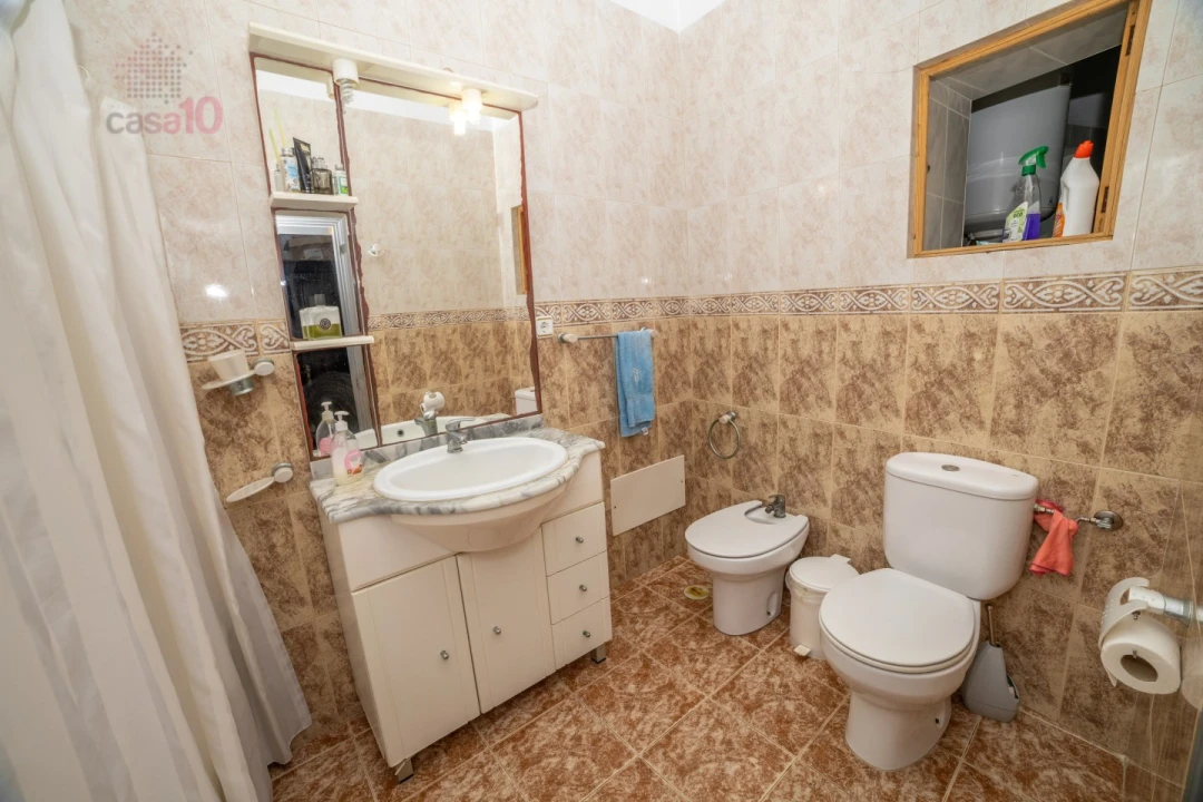 Quinta T6 para Venda em Canaviais Foto 25