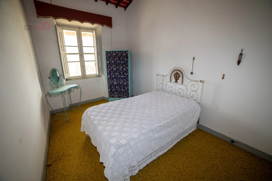 Quinta T6 para Venda em Canaviais Foto 27