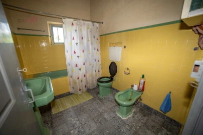 Quinta T6 para Venda em Canaviais