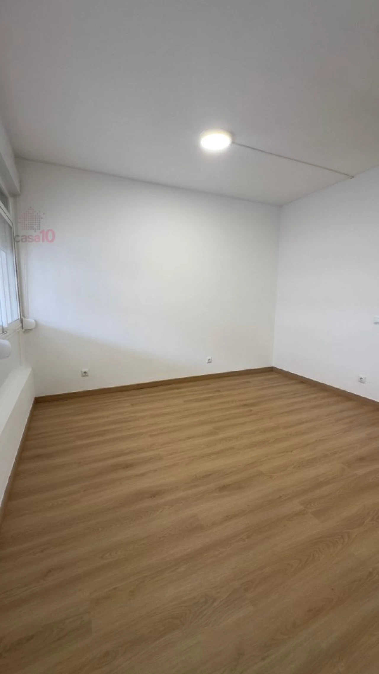 Apartamento T2 para Arrendamento em Malagueira e Horta das Figueiras Foto 8