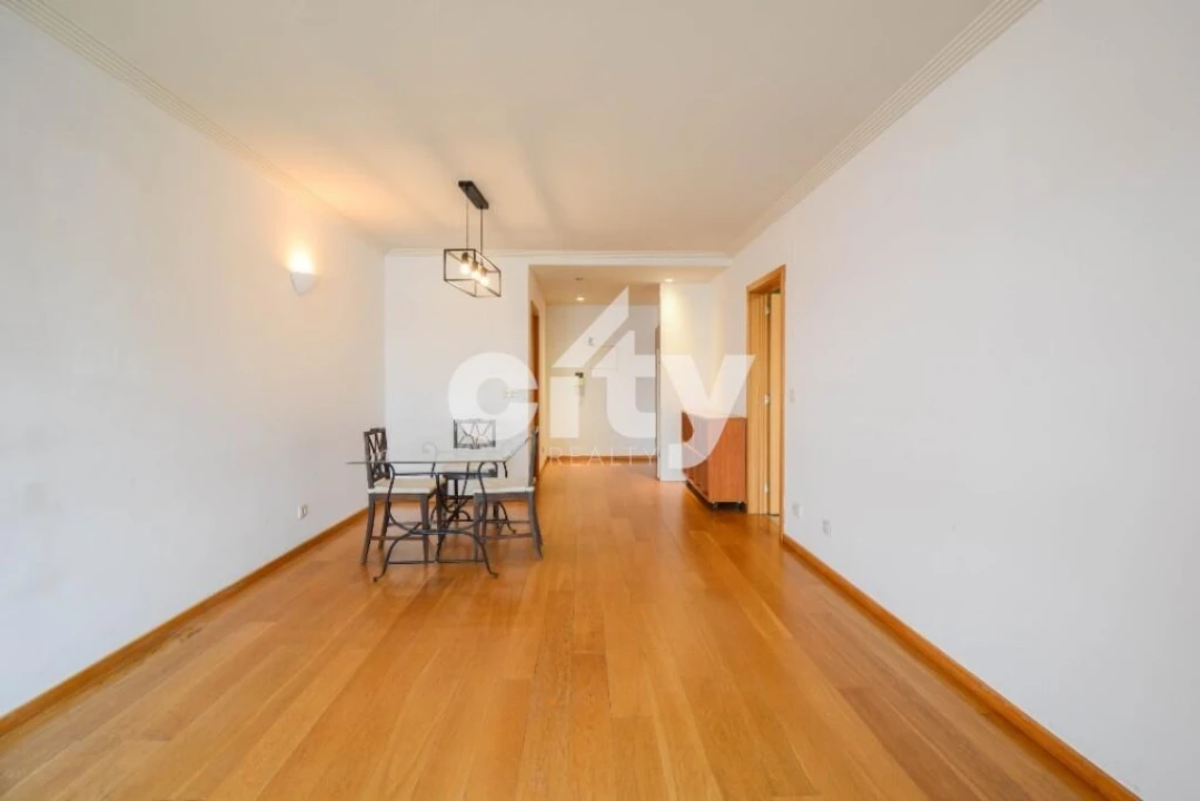 Apartamento T2 para Arrendamento em Alvalade Foto 12