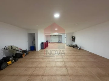 Moradia T3 para Venda em Marrancos e Arcozelo