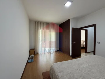 Moradia T3 para Venda em Marrancos e Arcozelo