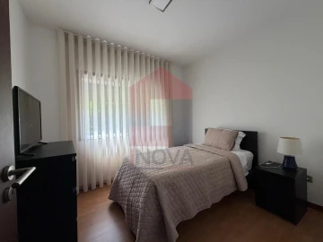 Moradia T3 para Venda em Marrancos e Arcozelo
