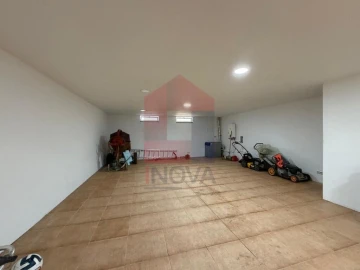 Moradia T3 para Venda em Marrancos e Arcozelo