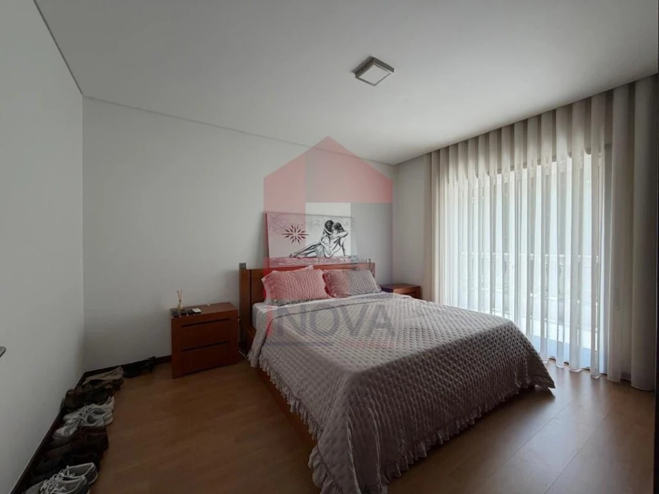 Moradia T3 para Venda em Marrancos e Arcozelo Foto 20
