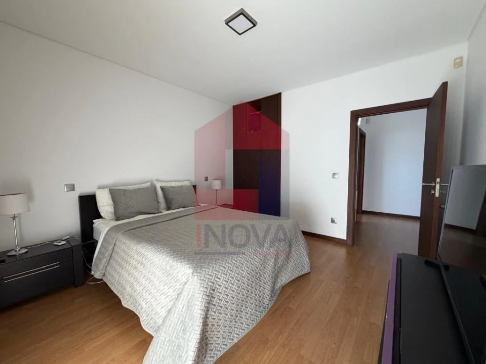 Moradia T3 para Venda em Marrancos e Arcozelo Foto 18
