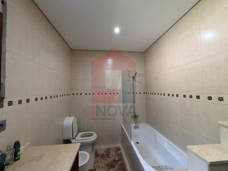 Moradia T3 para Venda em Marrancos e Arcozelo Foto 10