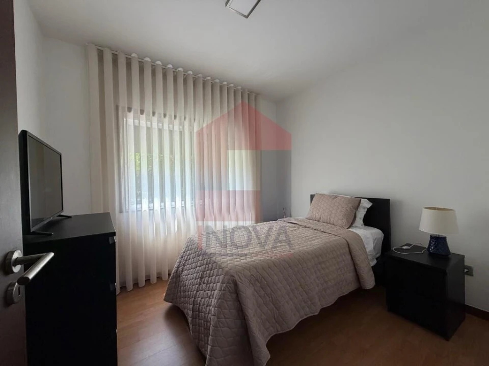 Moradia T3 para Venda em Marrancos e Arcozelo Foto 12