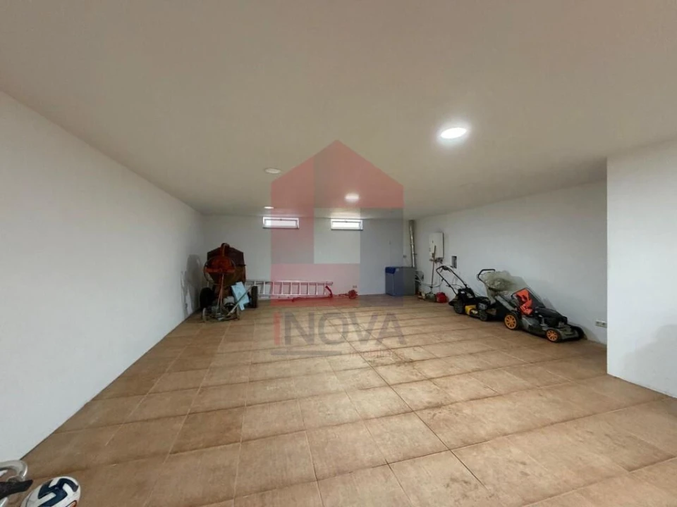 Moradia T3 para Venda em Marrancos e Arcozelo Foto 25