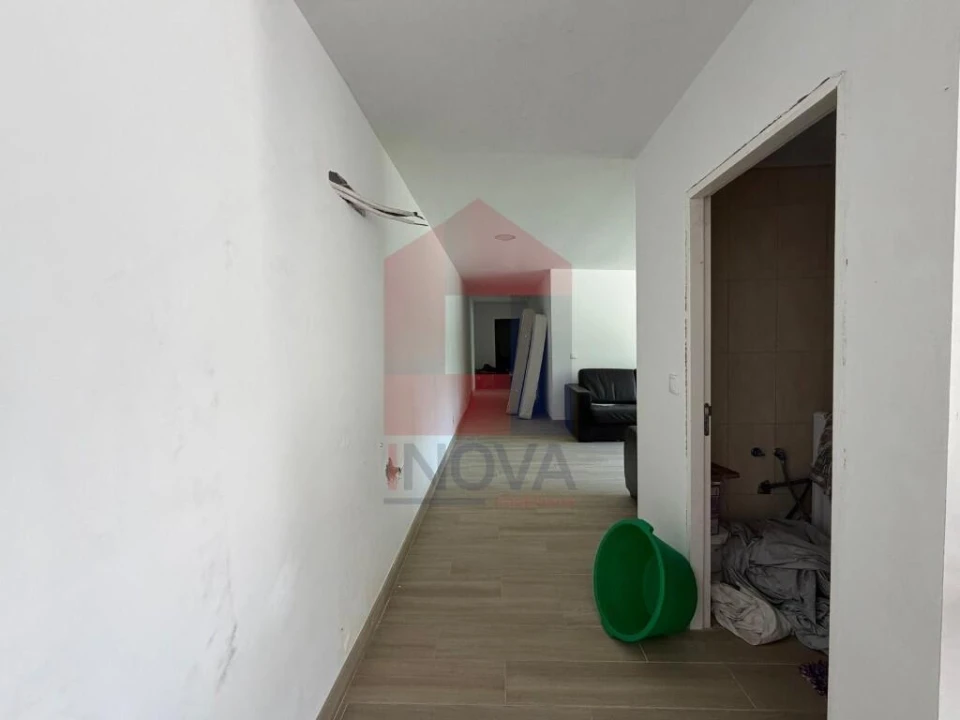 Moradia T3 para Venda em Marrancos e Arcozelo Foto 30