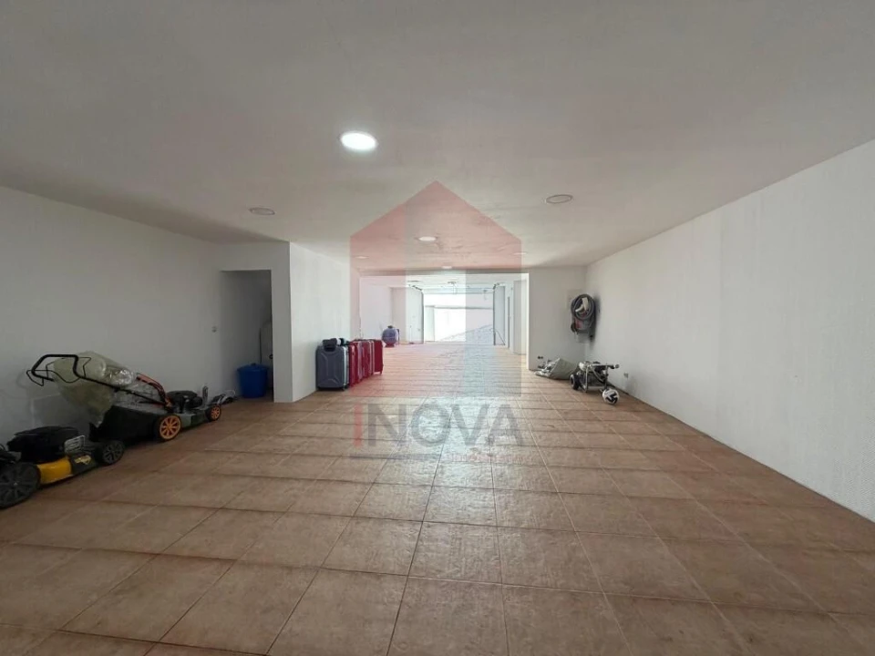 Moradia T3 para Venda em Marrancos e Arcozelo Foto 28