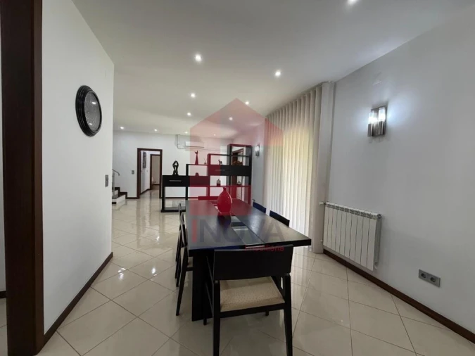 Moradia T3 para Venda em Marrancos e Arcozelo Foto 6