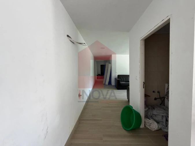Moradia T3 para Venda em Marrancos e Arcozelo Foto 30