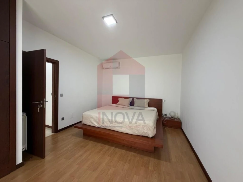 Moradia T3 para Venda em Marrancos e Arcozelo Foto 13