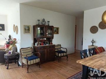 Moradia T3 para Venda em Alfeizerão