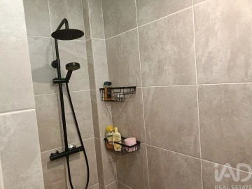 Moradia T3 para Venda em Alfeizerão