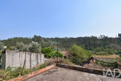 Moradia T3 para Venda em Cumeeira