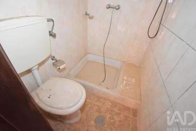 Moradia T3 para Venda em Cumeeira