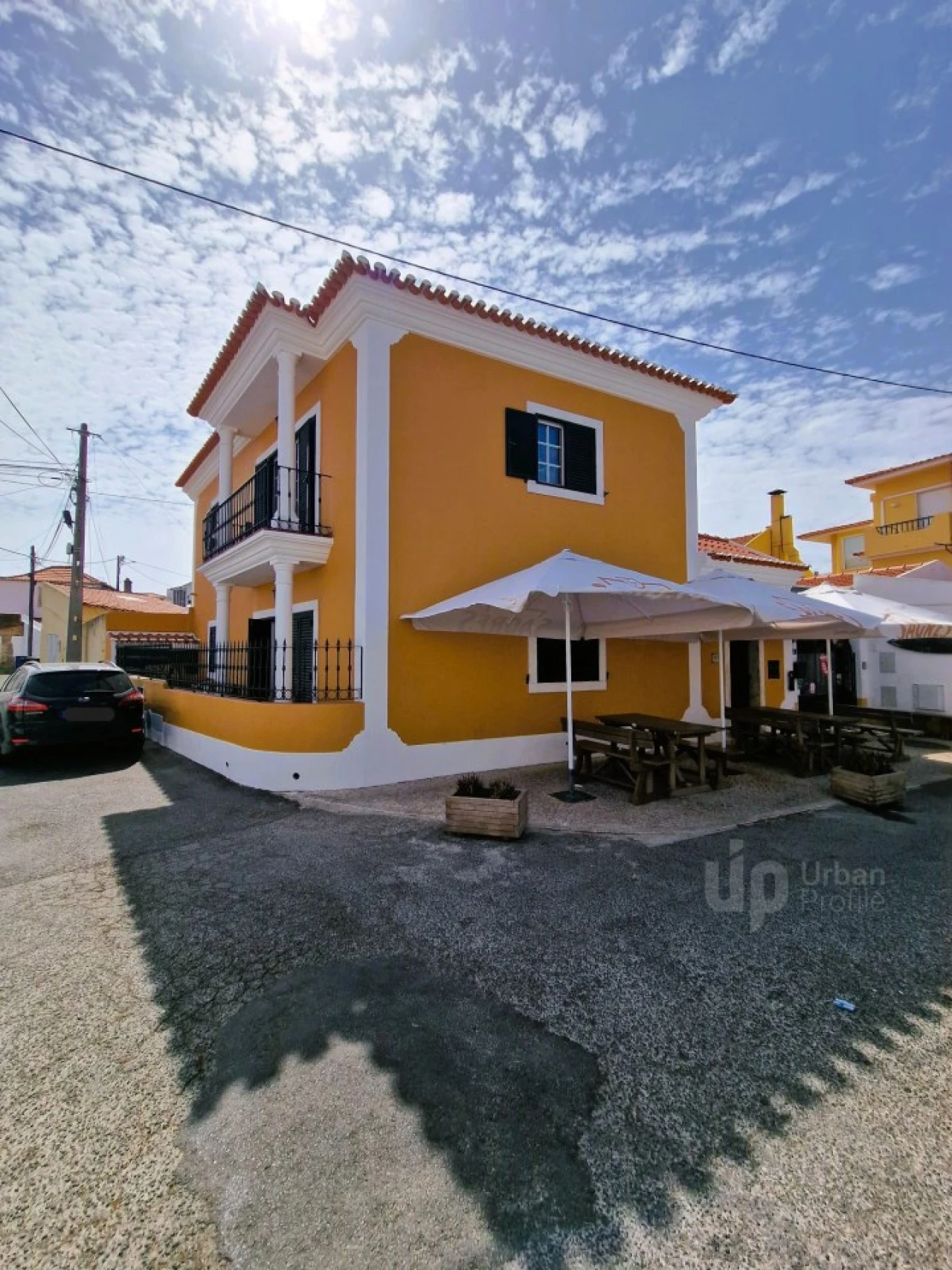 Apartamento T1 para Venda em Cascais e Estoril Foto 1