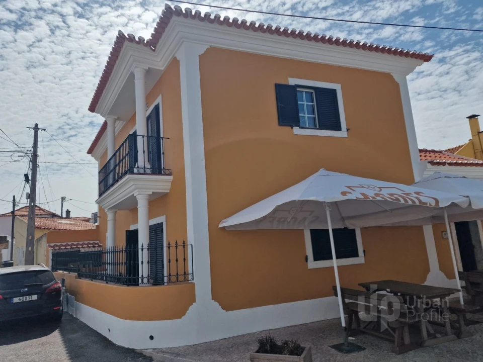 Apartamento T1 para Venda em Cascais e Estoril Foto 2