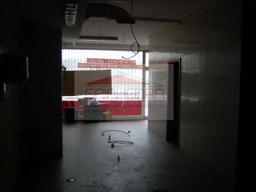 Loja para Venda em Aguas Santas