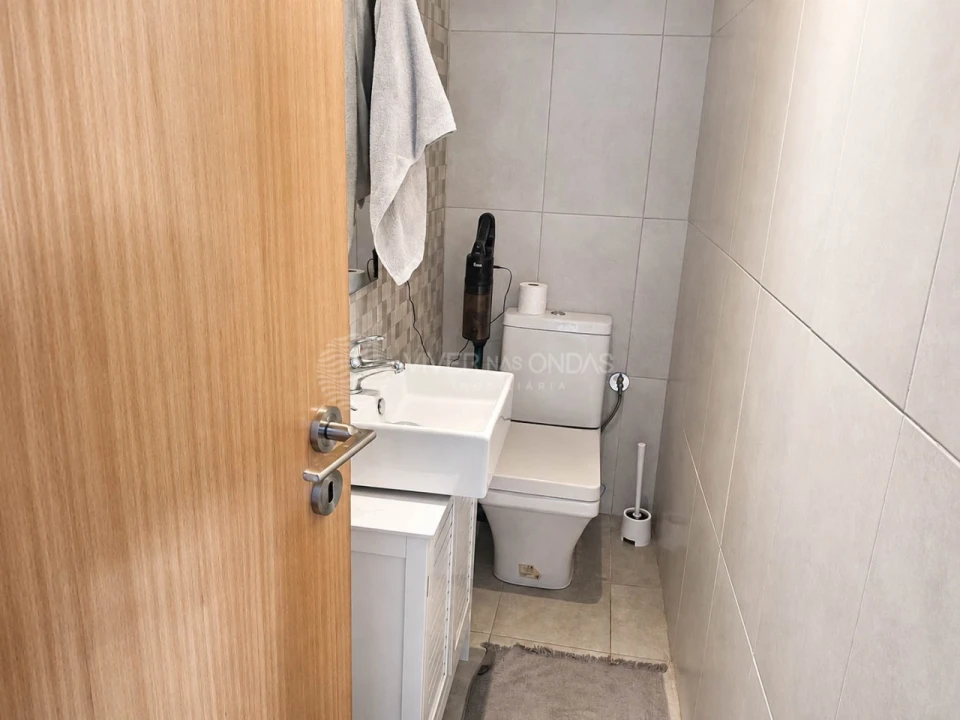 Moradia T3 para Venda em Matosinhos e Leça da Palmeira Foto 5