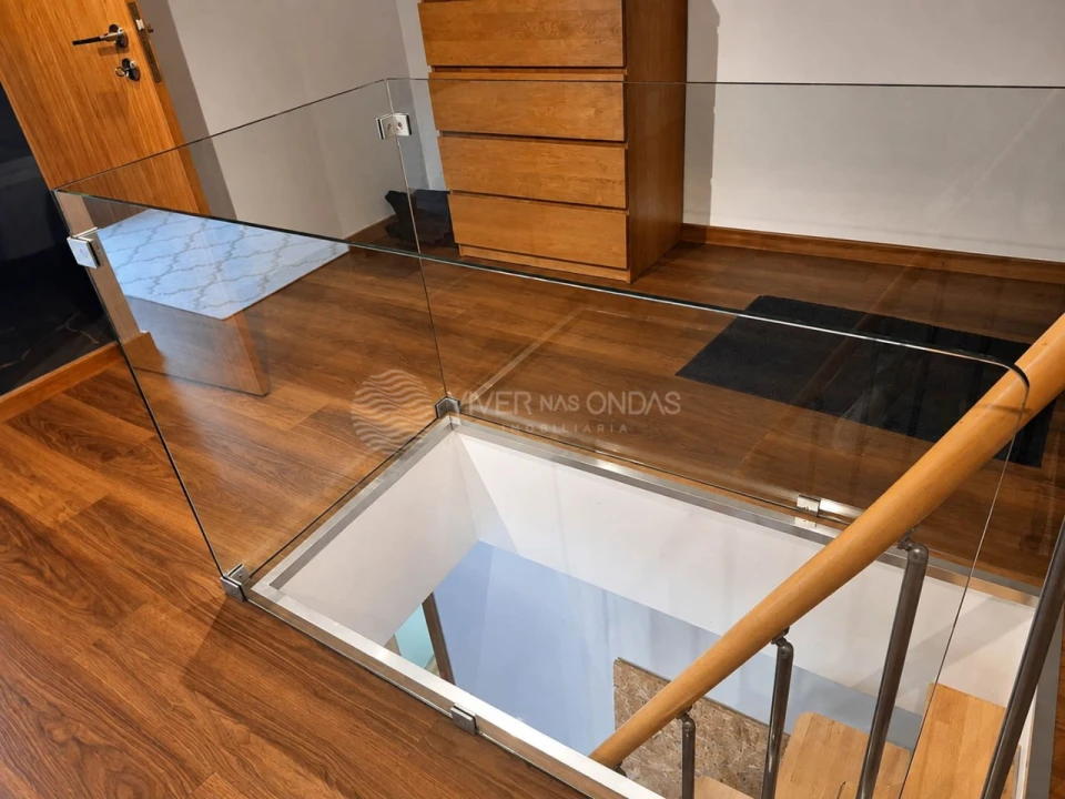 Moradia T3 para Venda em Matosinhos e Leça da Palmeira Foto 14