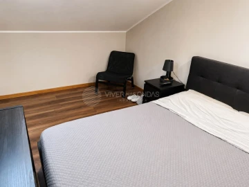 Moradia T3 para Venda em Matosinhos e Leça da Palmeira