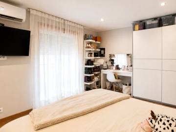 Moradia T3 para Venda em Matosinhos e Leça da Palmeira