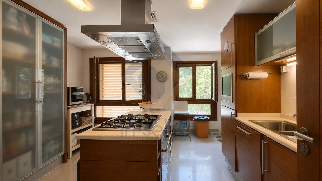 Apartamento T2 para Venda em Loule (São Clemente) Foto 2