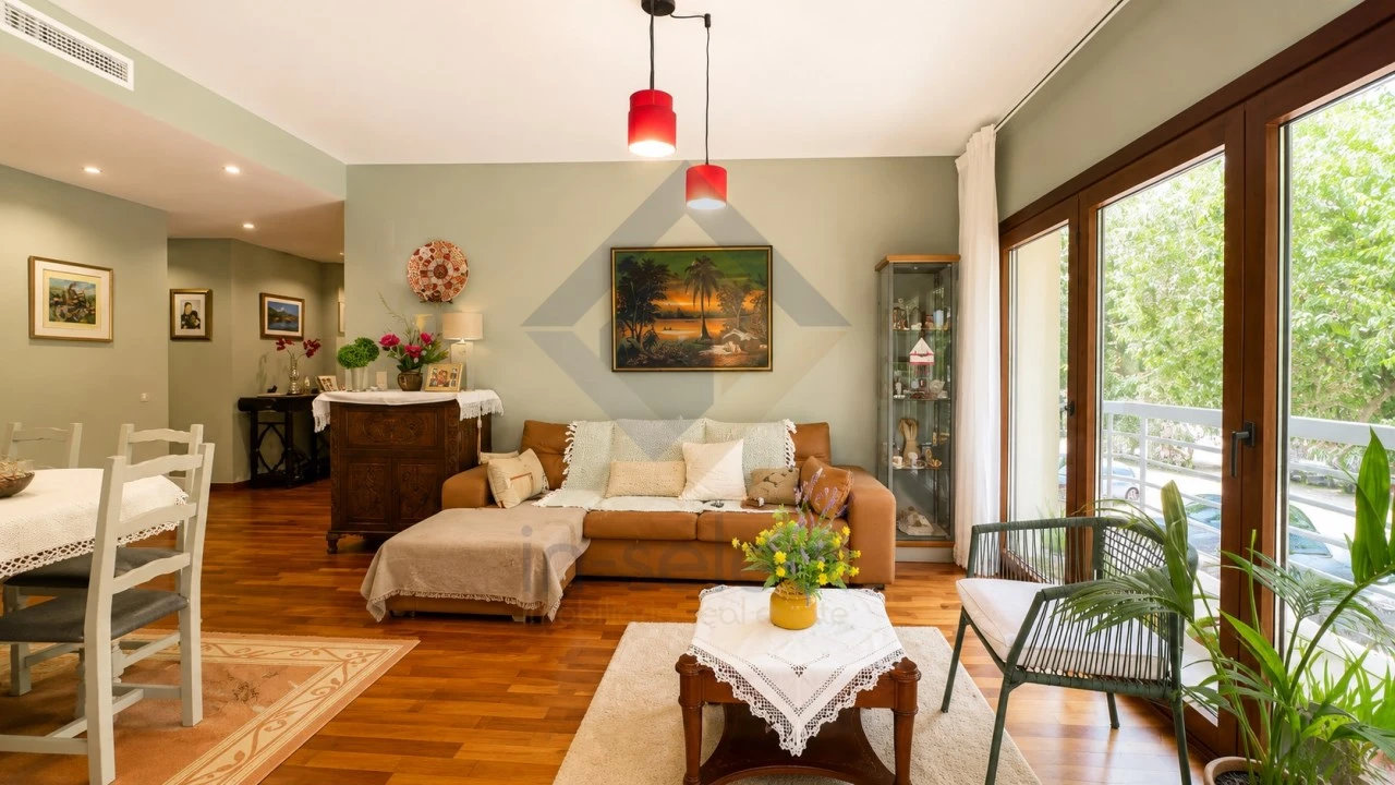 Apartamento T2 para Venda em Loule (São Clemente) Foto 10