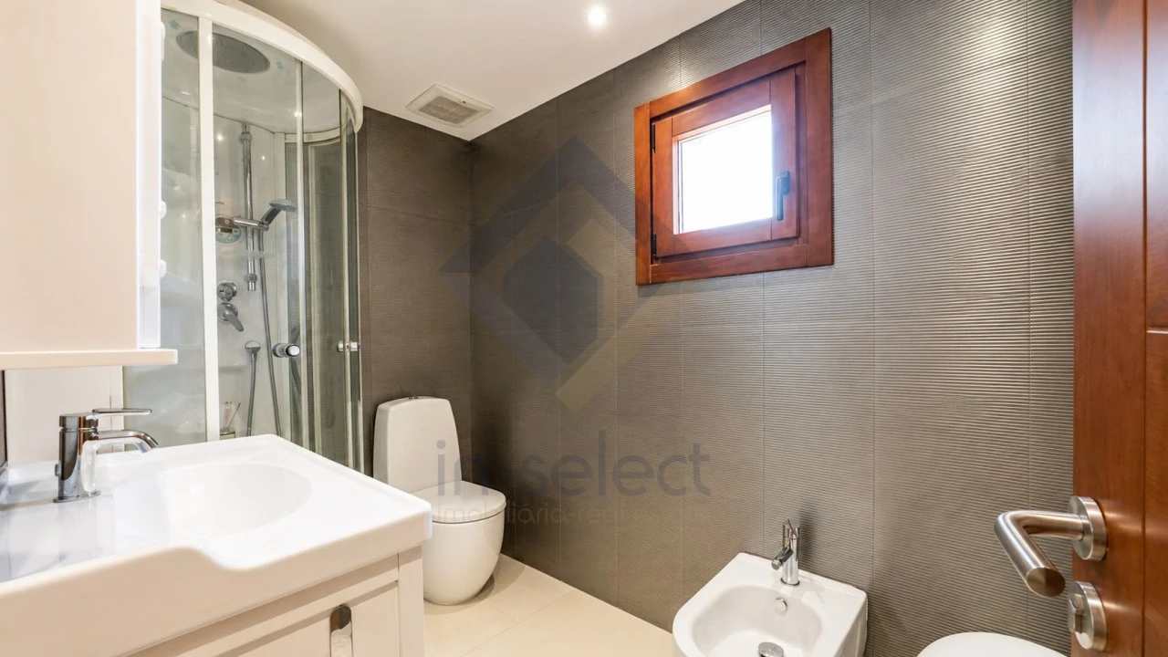 Apartamento T2 para Venda em Loule (São Clemente) Foto 21