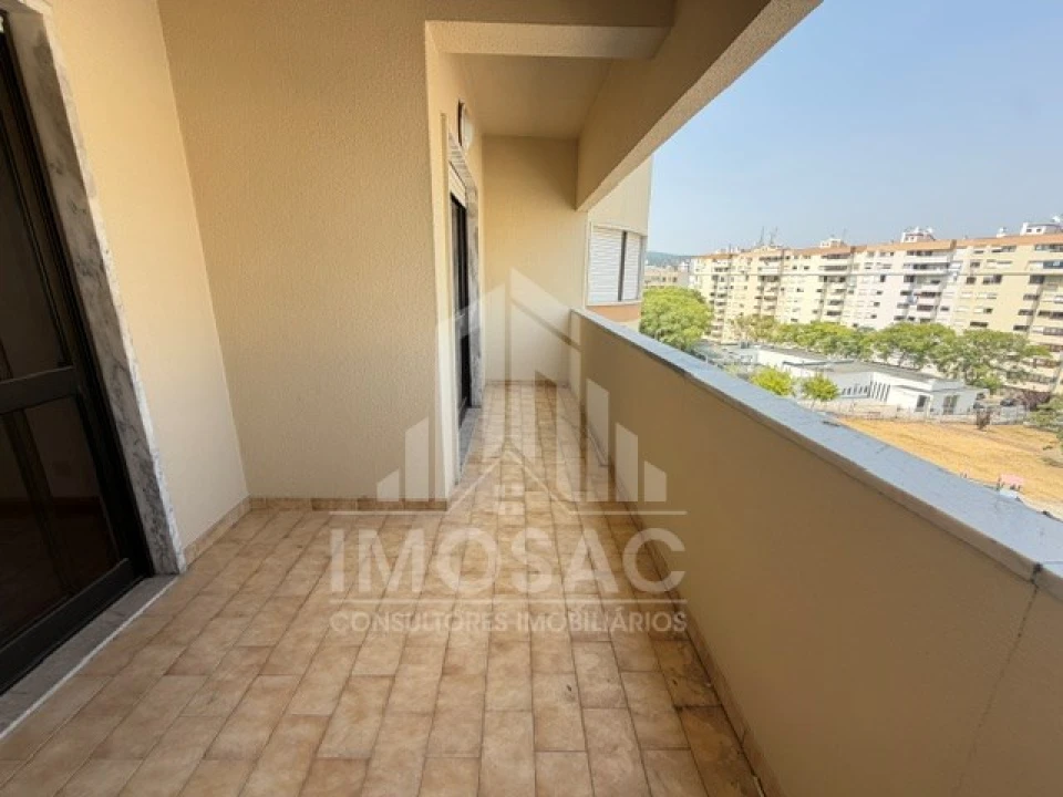 Apartamento T3 para Venda em Loures Foto 12