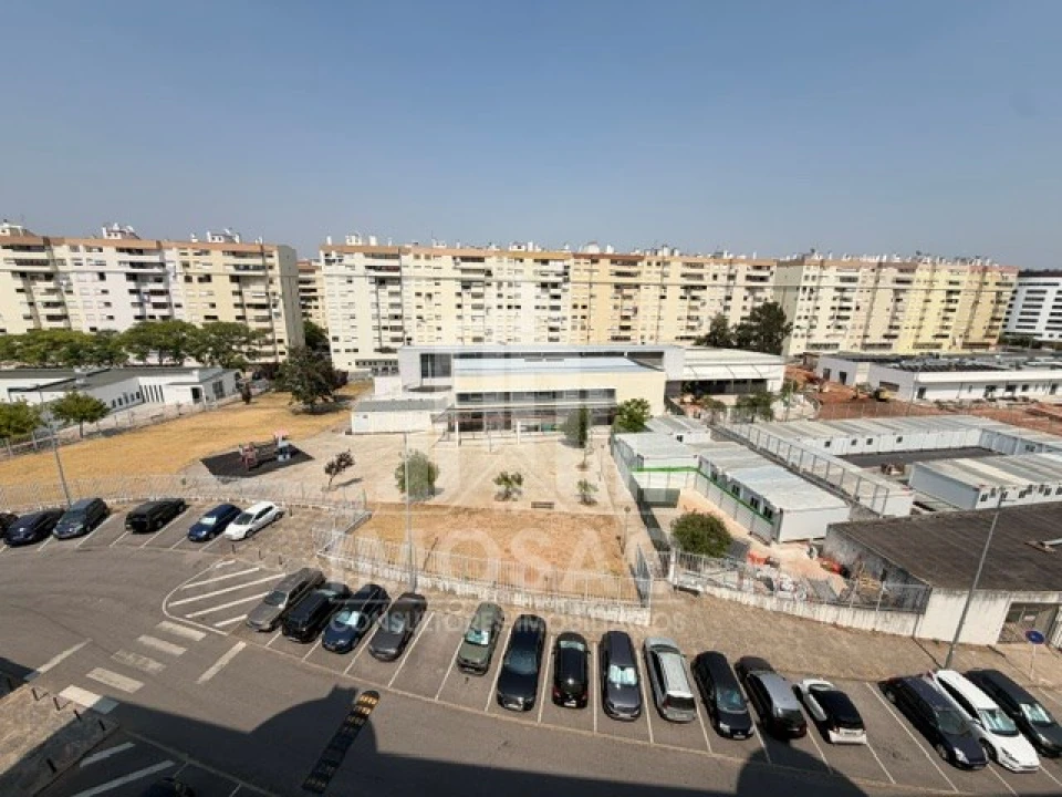 Apartamento T3 para Venda em Loures Foto 13
