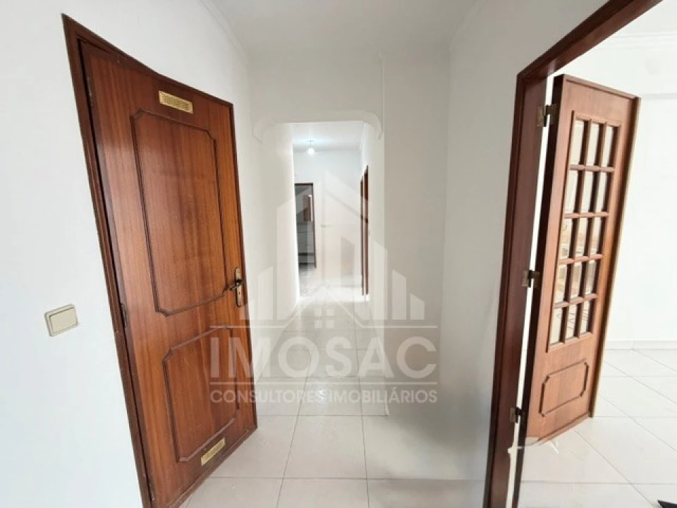 Apartamento T3 para Venda em Loures Foto 14