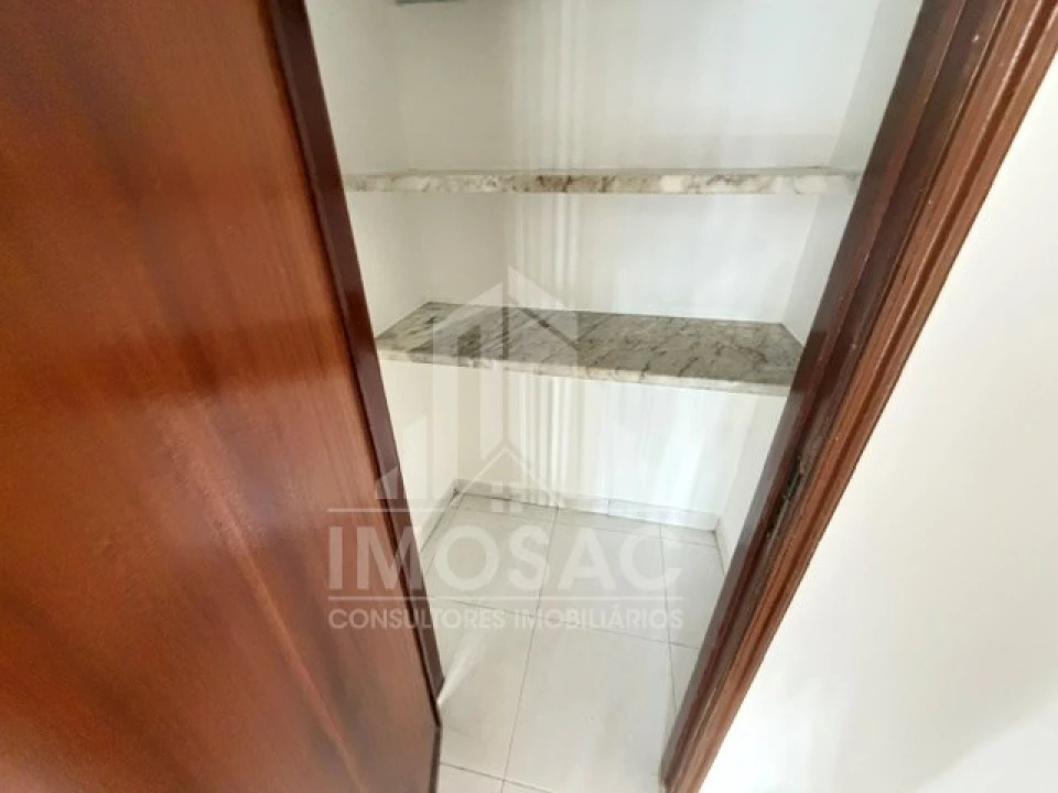 Apartamento T3 para Venda em Loures Foto 15