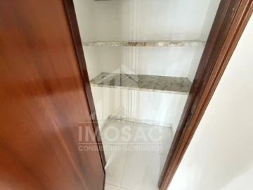 Apartamento T3 para Venda em Loures