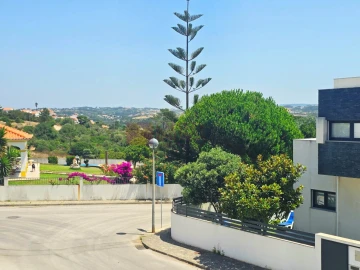 Moradia T4 para Venda em Carvoeira