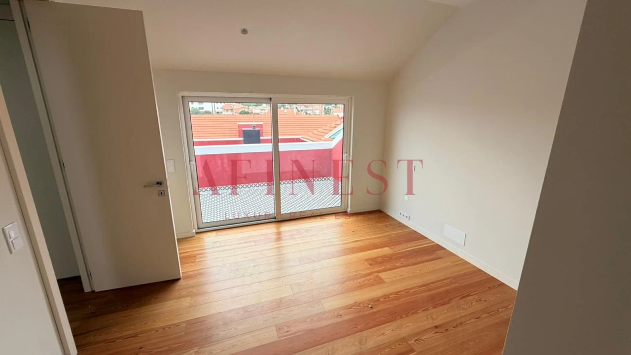 Apartamento T3 para Venda em Cascais e Estoril Foto 20