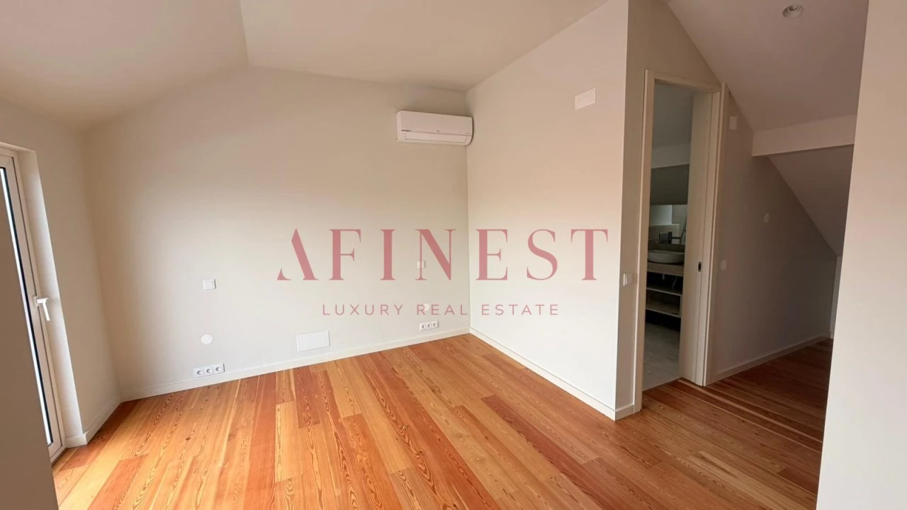 Apartamento T3 para Venda em Cascais e Estoril Foto 29