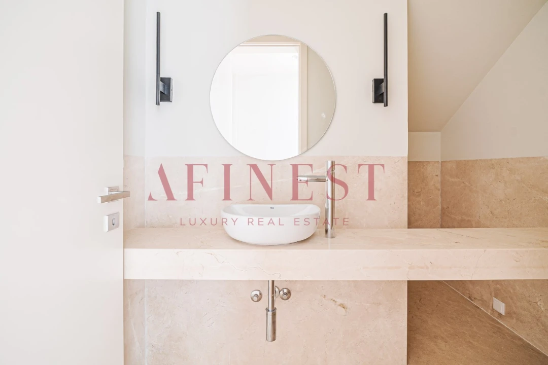 Apartamento T3 para Venda em Cascais e Estoril Foto 16