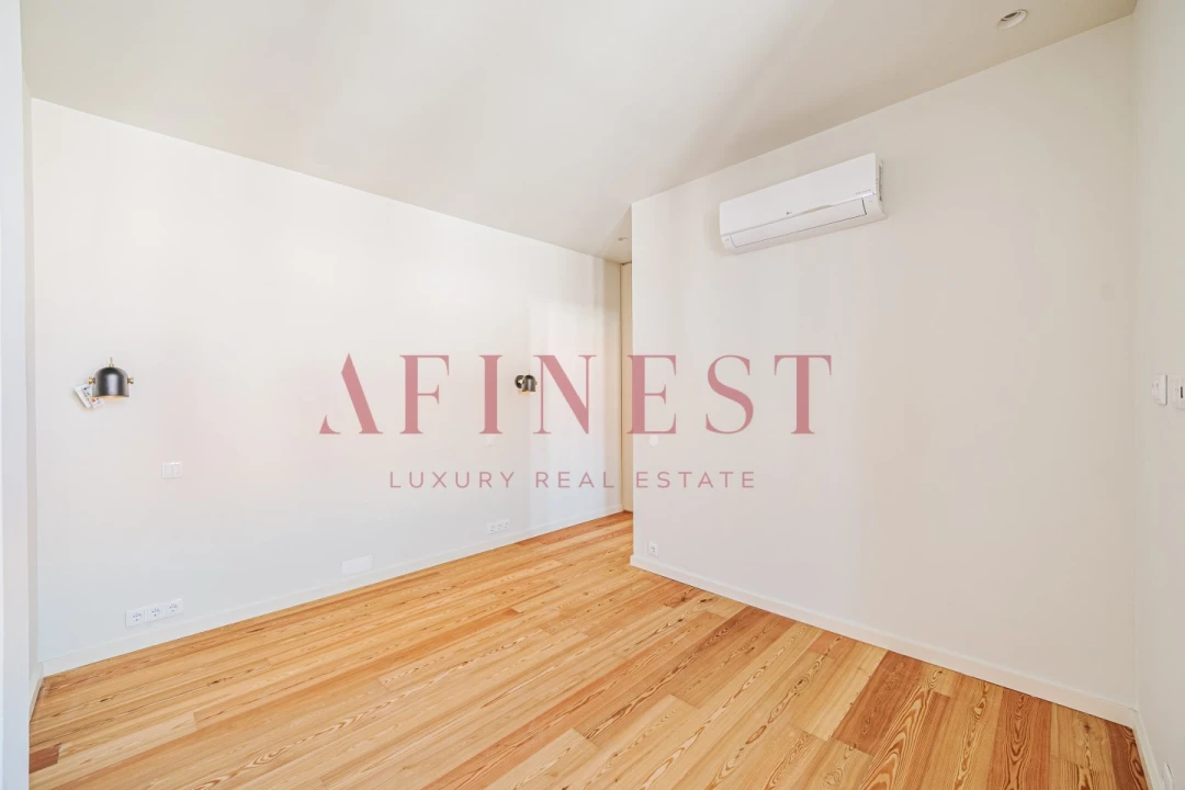 Apartamento T3 para Venda em Cascais e Estoril Foto 18