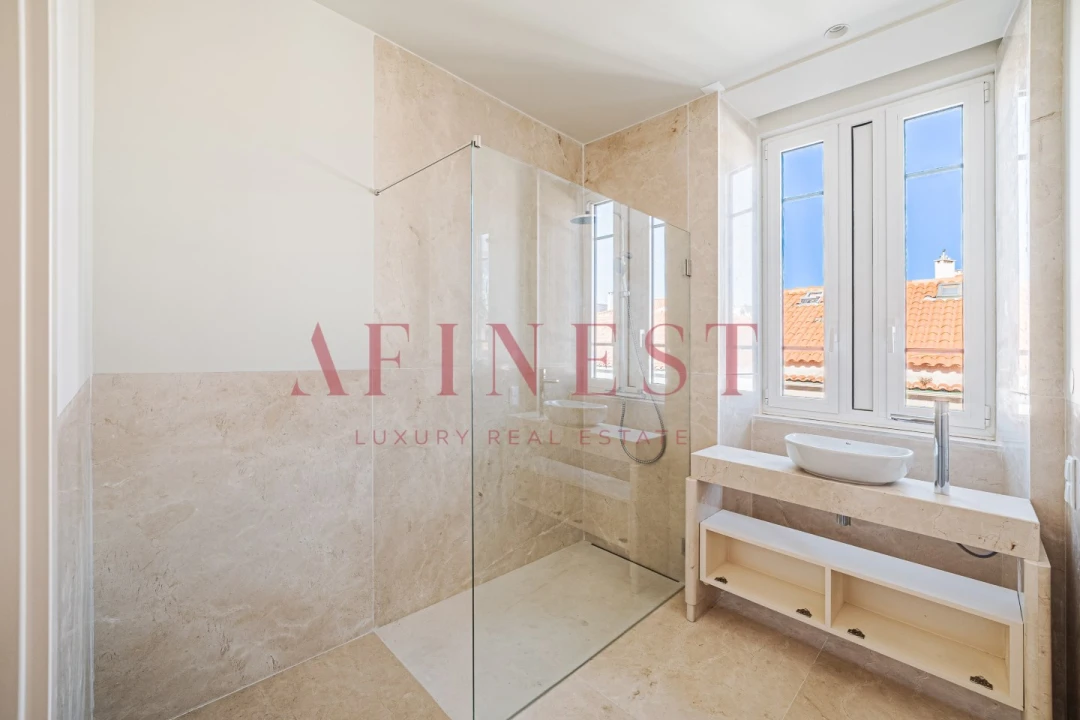 Apartamento T3 para Venda em Cascais e Estoril Foto 19