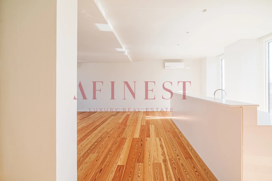 Apartamento T3 para Venda em Cascais e Estoril Foto 26